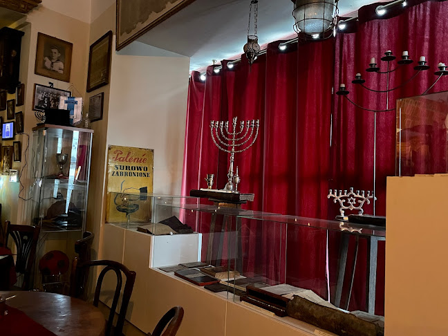 Stanisława Małachowskiego 45, 42-500 Będzin