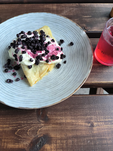 Składowa 3, 11-510 Wydminy