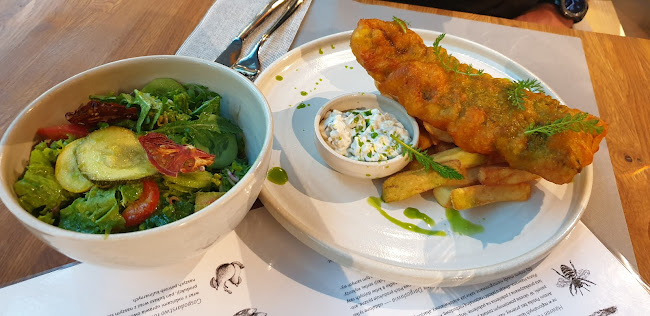 Comentarii opinii despre Magia Lubczyku