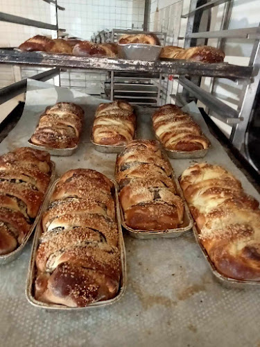 Comentarii opinii despre Piekarnia EMK. Marek Kiełtyka