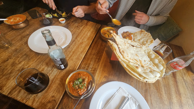 Ratajczaka 30, 61-815 Poznań