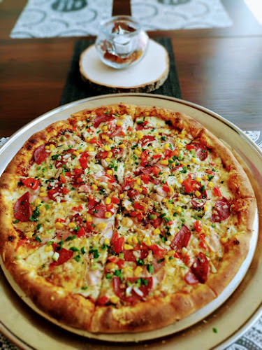 3 Maja 117, 41-500 Chorzów