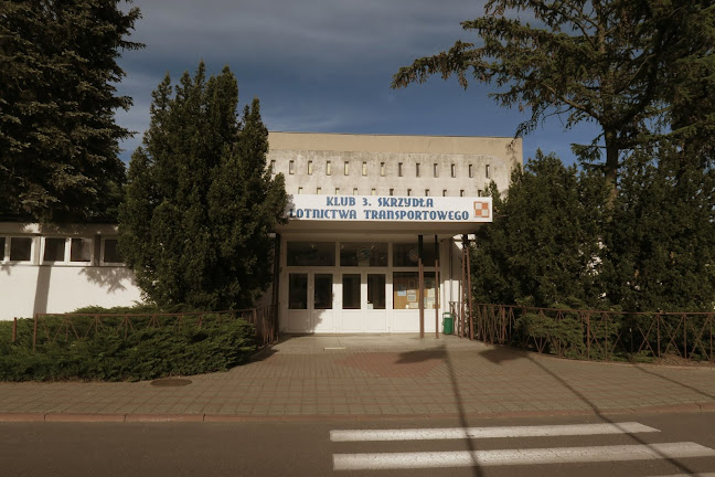 Opinii despre Klub garnizonowy în Witkowo - Gastronomia