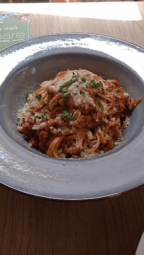 Nadmorska 55a, 76-034 Sarbinowo