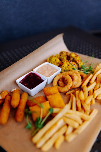 Wańkowicza 82, 75-446 Koszalin