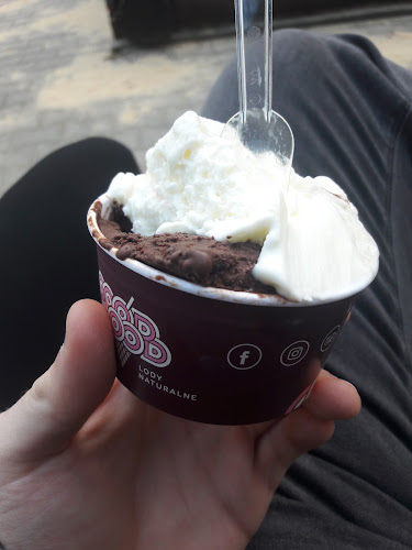 Konrada Wallenroda 18, 30-867 Kraków