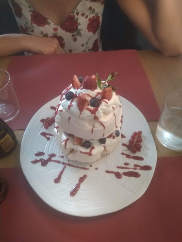 Hako Sushi - Częstochowa