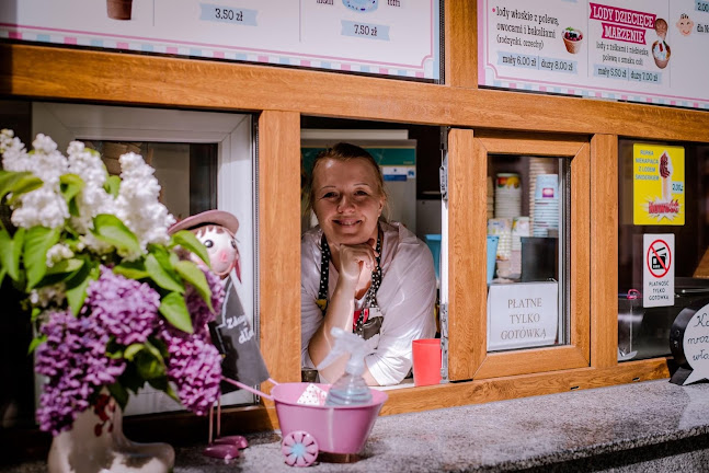 F.P.H. "U JAKUBA" - Gastronomia