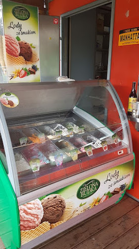 Wake Tawerna Robert Rubacha