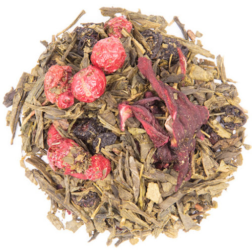 Opinii despre Zaczaj în Warszawa - Gastronomia