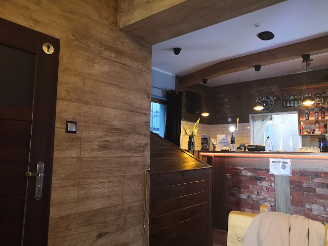 Reviews of Gastronomia u Lecha - Pizzeria Pub in Golub-Dobrzyń - Gastronomia