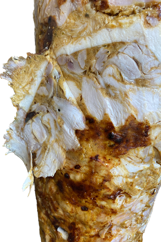 Tripol kebab & grill Drzewica - Drzewica