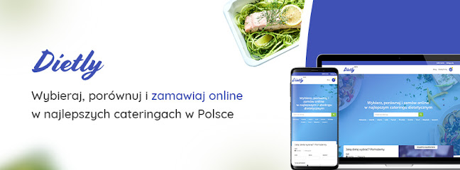 Comentarii opinii despre Dietly