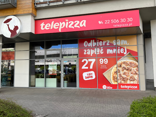 Sokołowska 9/U32, 01-141 Warszawa