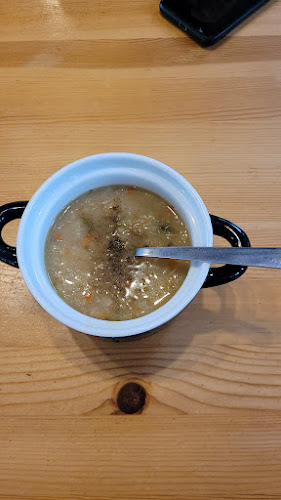 Rozewska 2, 84-104 Władysławowo