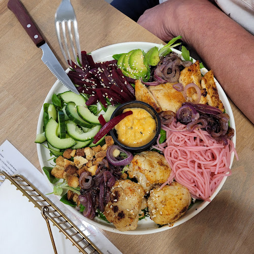 Gliwicka 6, 44-200 Rybnik