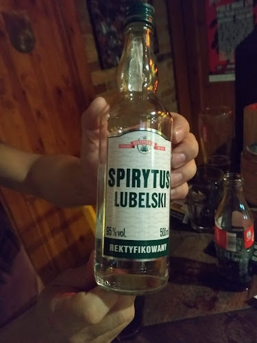 Woźna 21, 61-776 Poznań