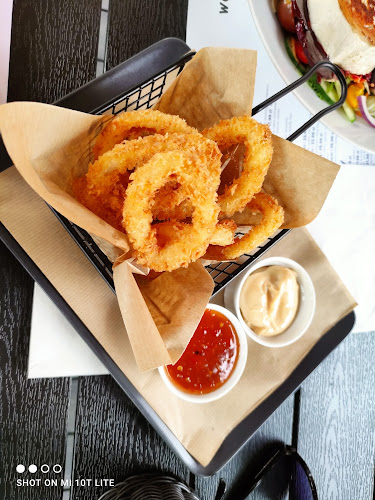 WołoWina - Świdnica