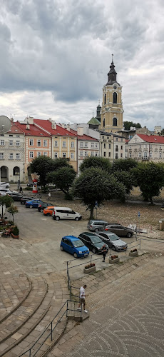 Comments and reviews of KONDRAT Wina Wybrane | Przemyśl - sklep franczyzowy