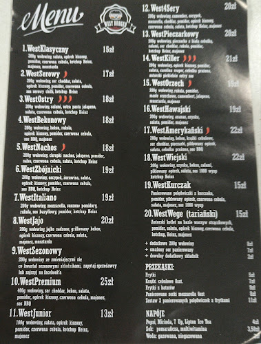 Brzozowa 3, 42-200 Częstochowa