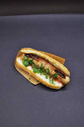 Długa 43, 85-034 Bydgoszcz