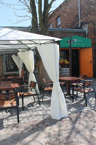 Opinii despre Restauracja Zawrotnica în Piaseczno - Gastronomia