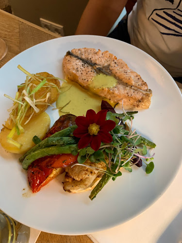 Untermarkt 1, 02826 Görlitz, Niemcy