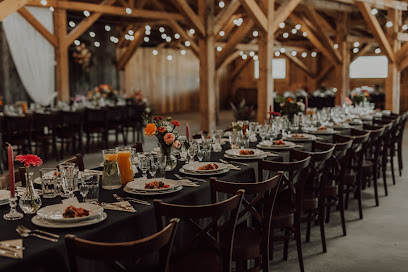 Catering Naturalnie Adam Hasiak