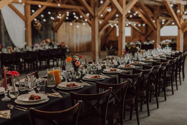 Catering Naturalnie Adam Hasiak