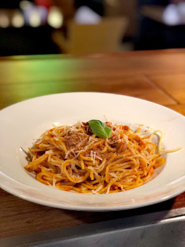 „JaPa Club” – Pizzeria i drink bar Phone number