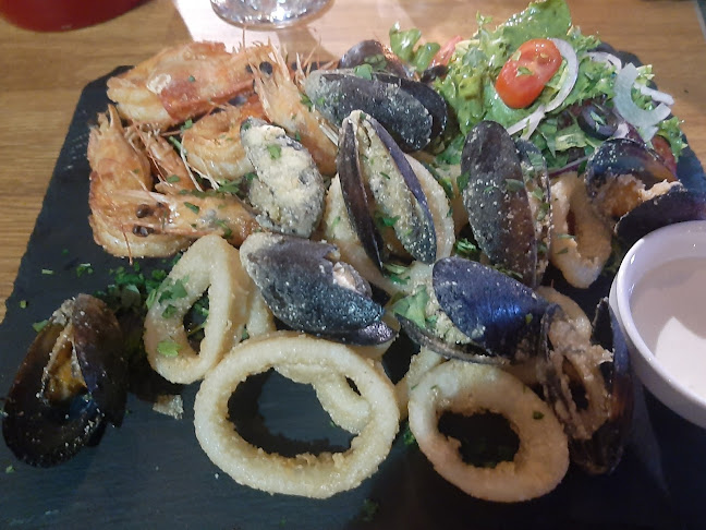 Antoniego Słonimskiego 6/U2, 80-280 Gdańsk