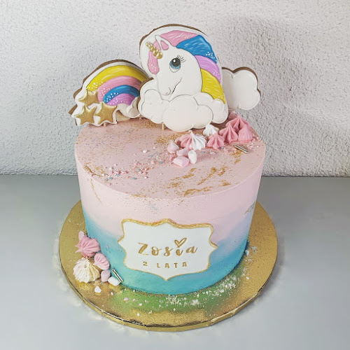 Polna 55, 76-150 Darłowo