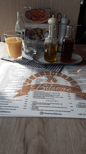 Pizzeria Bibione - Częstochowa