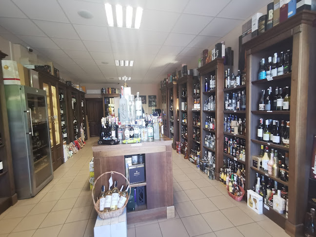 Korkowa 159, 04-549 Warszawa