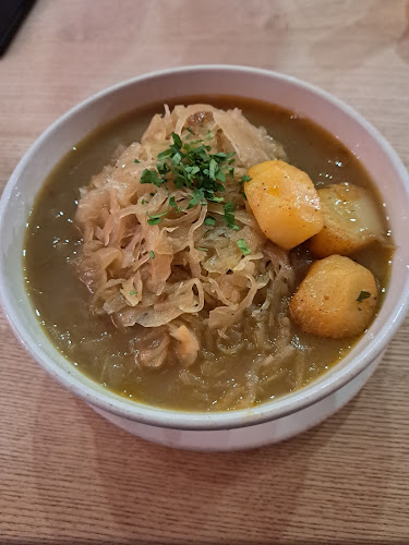 Przewodników Tatrzańskich 1b, 34-500 Zakopane