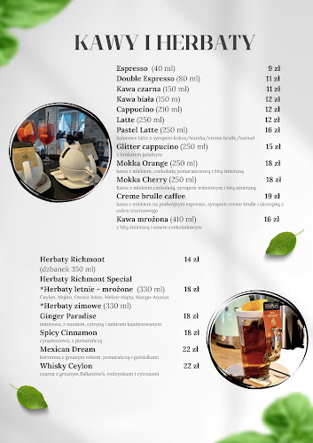 GaTka SzmaTka - Ostrołęka