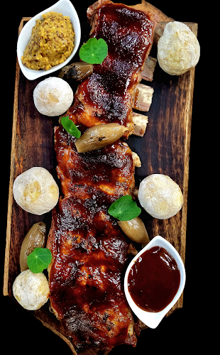 Marszałka Józefa Piłsudskiego 66, 50-020 Wrocław