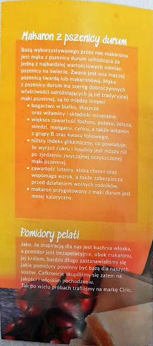 Comentarii opinii despre MAKARUN