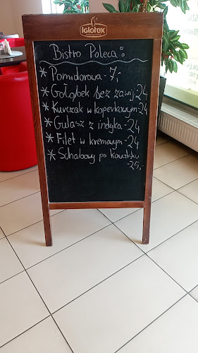 Do Syta Restauracja Bistro Na wynos