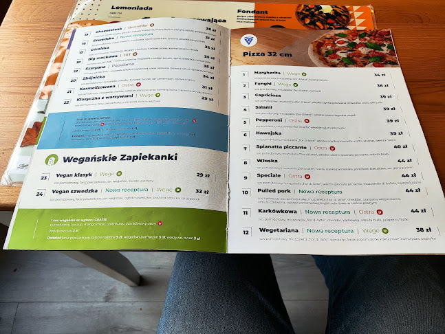 Jedności 16, 65-018 Zielona Góra