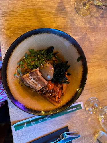 Reviews of Restauracja U Kelnerów Katowice in Katowice - Gastronomia