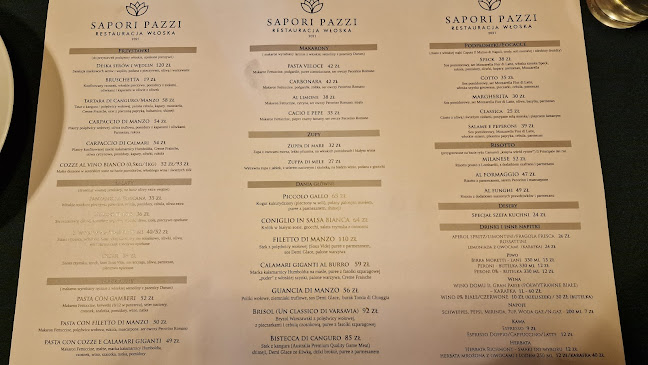 al. Niepodległości 25, 65-001 Zielona Góra