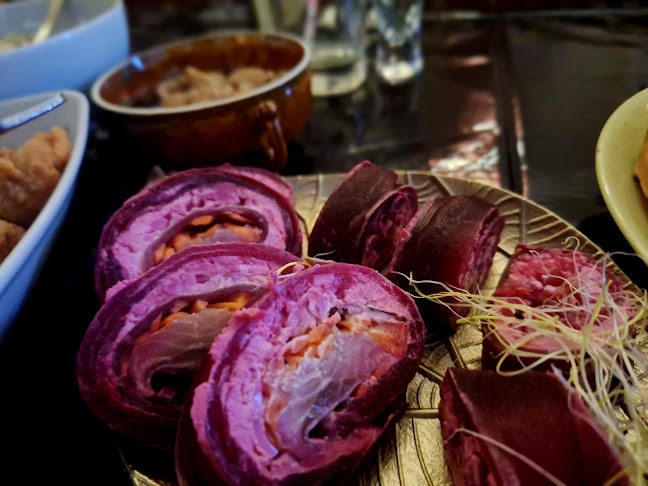 Stanisława Staszica 17, 43-600 Jaworzno