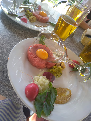 Comentarii opinii despre Restauracja Antyk