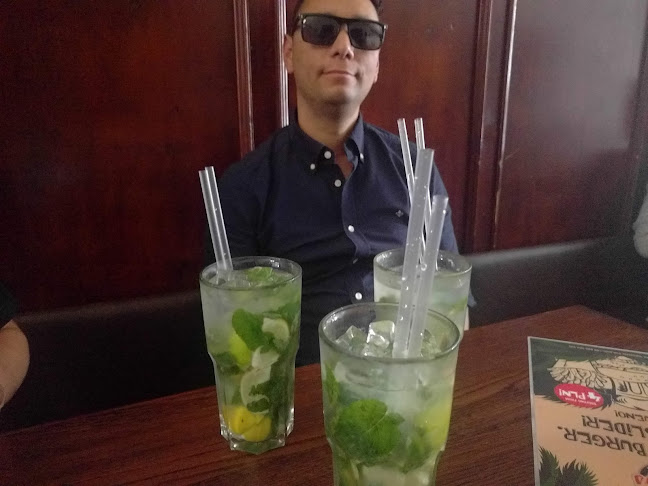 Jagiellońska 10, 31-010 Kraków