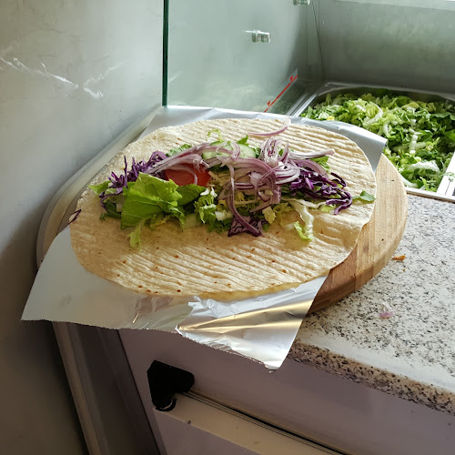 Sportowa 3, 41-800 Zabrze