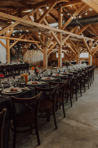 Opinii despre Catering Naturalnie Adam Hasiak în Czechowice-Dziedzice - Gastronomia