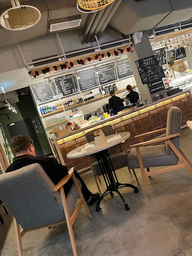 Estery 12, 31-056 Kraków