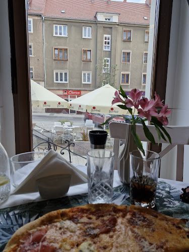 Bohaterów Getta 2, 59-900 Zgorzelec