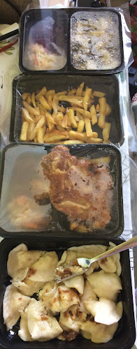 Jana Pawła II 27, 55-011 Siechnice